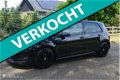 Volkswagen Golf - - 1.6 TDI Highline LED / XENON / STOELVERWARMING / GROTE NAVI - 1 - Thumbnail