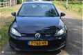 Volkswagen Golf - - 1.6 TDI Highline LED / XENON / STOELVERWARMING / GROTE NAVI - 1 - Thumbnail