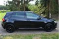 Volkswagen Golf - - 1.6 TDI Highline LED / XENON / STOELVERWARMING / GROTE NAVI - 1 - Thumbnail