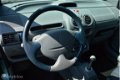 Renault Twingo - - 1.2 16v Privilege / Automaat / Nap / APK - 1 - Thumbnail