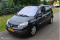 Renault Scénic - 2.0-16V Expression Luxe - 1 - Thumbnail