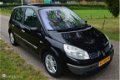 Renault Scénic - 2.0-16V Expression Luxe - 1 - Thumbnail