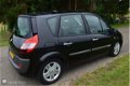 Renault Scénic - 2.0-16V Expression Luxe - 1 - Thumbnail