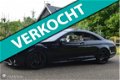 Mercedes-Benz CL-klasse - 500 - 1 - Thumbnail