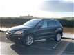 Volkswagen Tiguan - 1.4 TSI Sport&Style Leer/cruise-controle-airco/wegklapbare trekhaak - 1 - Thumbnail