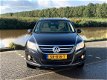 Volkswagen Tiguan - 1.4 TSI Sport&Style Leer/cruise-controle-airco/wegklapbare trekhaak - 1 - Thumbnail