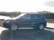 Volkswagen Tiguan - 1.4 TSI Sport&Style Leer/cruise-controle-airco/wegklapbare trekhaak - 1 - Thumbnail