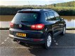 Volkswagen Tiguan - 1.4 TSI Sport&Style Leer/cruise-controle-airco/wegklapbare trekhaak - 1 - Thumbnail