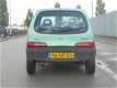 Fiat Seicento - 1.1 S - 1 - Thumbnail