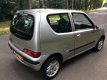 Fiat Seicento - 1.1l STUURBEKRACHTIGING|APK JUNI-2020 - 1 - Thumbnail