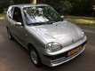 Fiat Seicento - 1.1l STUURBEKRACHTIGING|APK JUNI-2020 - 1 - Thumbnail