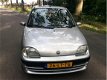 Fiat Seicento - 1.1l STUURBEKRACHTIGING|APK JUNI-2020 - 1 - Thumbnail