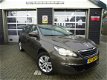 Peugeot 308 SW - 1.2 PureTech Active mooie complete autopanoramadak, lederen interieur130pk - 1 - Thumbnail