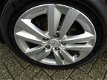 Peugeot 308 SW - 1.2 PureTech Active mooie complete autopanoramadak, lederen interieur130pk - 1 - Thumbnail