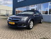 Opel Astra GTC - 1.6 Executive - 1 - Thumbnail