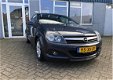 Opel Astra GTC - 1.6 Executive - 1 - Thumbnail