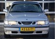 Saab 9-3 Cabrio - 2.0t Anniversary - 1 - Thumbnail