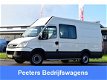 Iveco Daily - Dubbele Cabine 6 zitter - 1 - Thumbnail