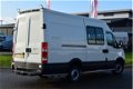 Iveco Daily - Dubbele Cabine 6 zitter - 1 - Thumbnail