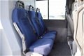 Iveco Daily - Dubbele Cabine 6 zitter - 1 - Thumbnail