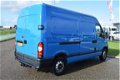 Renault Master - T33 2.5 dCi L2 H2 NAVI , AIRCO , CRUISE - 1 - Thumbnail