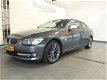 BMW 3-serie - 320i Coupe Corporate lease Business Line - 1 - Thumbnail