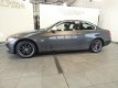BMW 3-serie - 320i Coupe Corporate lease Business Line - 1 - Thumbnail