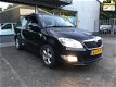 Skoda Fabia Combi - 1.2 TDI Greenline 2011 - 1 - Thumbnail