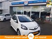 Toyota Aygo - 1.0 VVT-i Aspiration Bj. 11-2013 - 1 - Thumbnail