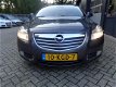 Opel Insignia - 1.8 Edition - 1 - Thumbnail