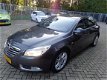 Opel Insignia - 1.8 Edition - 1 - Thumbnail