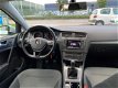 Volkswagen Golf - 1.6 TDI Comfortline BlueMotion BTW AUTO 1e EIGEN VOL DEALER ONDERH PDC V+A - 1 - Thumbnail