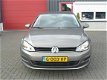 Volkswagen Golf - 1.2 TSI Trendline , 5 Deurs, Airco, pas 57.000 KM, Zeer Mooi - 1 - Thumbnail