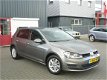 Volkswagen Golf - 1.2 TSI Trendline , 5 Deurs, Airco, pas 57.000 KM, Zeer Mooi - 1 - Thumbnail