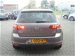 Volkswagen Golf - 1.2 TSI Trendline , 5 Deurs, Airco, pas 57.000 KM, Zeer Mooi - 1 - Thumbnail