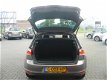 Volkswagen Golf - 1.2 TSI Trendline , 5 Deurs, Airco, pas 57.000 KM, Zeer Mooi - 1 - Thumbnail