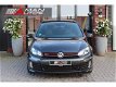 Volkswagen Golf - 2.0 GTI DSG F1 Edition 35 310PK VOL OPTIES - 1 - Thumbnail