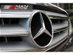 Mercedes-Benz C-klasse - 180 K BlueEfficiency Avantgarde - 1 - Thumbnail