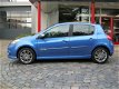 Renault Clio - 1.6 GT groot navigatie - 1 - Thumbnail