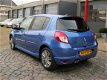 Renault Clio - 1.6 GT groot navigatie - 1 - Thumbnail