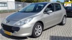 Peugeot 307 - 2.0-16V XS 5 Deurs - 1 - Thumbnail