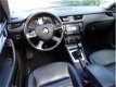 Skoda Octavia Combi - 1.6 TDI Greentech Elegance Businessline PANO/leer/XENON/canton/TREKHAAK *apk:0 - 1 - Thumbnail