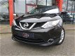 Nissan Qashqai - 1.2 Acenta AUTM 2016 NAVI LED DAB - 1 - Thumbnail