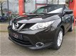 Nissan Qashqai - 1.2 Acenta AUTM 2016 NAVI LED DAB - 1 - Thumbnail