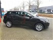 Nissan Qashqai - 1.2 Acenta AUTM 2016 NAVI LED DAB - 1 - Thumbnail