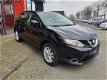 Nissan Qashqai - 1.2 Acenta AUTM 2016 NAVI LED DAB - 1 - Thumbnail