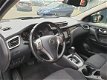 Nissan Qashqai - 1.2 Acenta AUTM 2016 NAVI LED DAB - 1 - Thumbnail