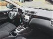 Nissan Qashqai - 1.2 Acenta AUTM 2016 NAVI LED DAB - 1 - Thumbnail
