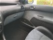 Peugeot 206 - 1.6 HDiF GTI APK 06-2020 - 1 - Thumbnail