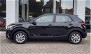 Kia Stonic - 1.2 MPi COMFORTPLUSLINE NAV. Airco | Stuurverwarming | Cruise - 1 - Thumbnail